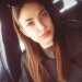 jennierad's profile picture