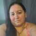 looking for sex is Sexxyjessy , 40 from from Des Moines