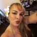 Lisaexortic39's profile picture