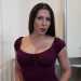 looking for sex is Dom.Rose , 36 from from Maryville