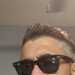 Vlown's profile picture