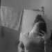 Jassy