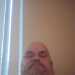 adeehbjbciffebfi's profile picture