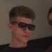 Secret98's profile picture