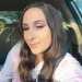 Emilymine's profile picture