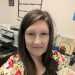 looking for sex is Evelyn , 43 from from Idaho Falls