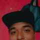 Danny Isaac López de leon