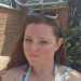 Mistress Jane's profile picture