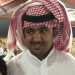 Zaid's profile picture