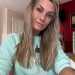 looking for sex is Emily , 39 from from Charlotte