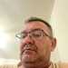 Kosty76's profile picture
