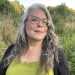 Mistressstephanie's profile picture