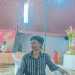 Rahul kumar's profile picture