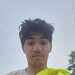 Juney