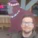 Talons34's profile picture