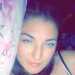 adeled28's profile picture