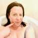 Tiffaney053's profile picture