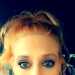 Amberisfun's profile picture