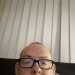 Gazric79's profile picture