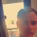 Richo's profile picture