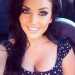 Profile photo of Prettylady from Oklahoma City