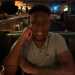 Random9925's profile picture