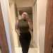 looking for sex is Nicoleluv , 40 from from Pennsylvania Furnace