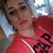 Beminexoxo's profile picture