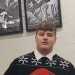 Thomas's profile picture