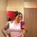 Abbysexy's profile picture