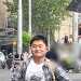 Roverio_P's profile picture