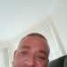 Azza43's profile picture