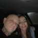 GreenCouple5653's profile picture