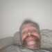 SexyJeremy6969's profile picture