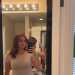 looking for sex is Mavishue , 36 from from Colorado Springs