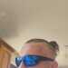 Krasimir's profile picture
