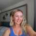 Profile photo of sherrit56 from Los Angeles