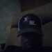 Katch22's profile picture