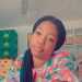 Princilla's profile picture