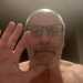 Tablesaw's profile picture