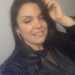Brenda