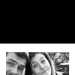 Newcouple2024's profile picture