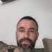 Tattooed and bearded's profile picture