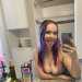 Lindawillson's profile picture