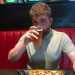 connorgow332's profile picture