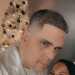 Tonynieves's profile picture