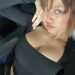looking for sex is Mirabel Robert , 35 from from Sparta