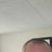 Steve's profile picture