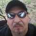 ZIPPY628's profile picture