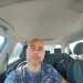 Cipo's profile picture